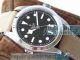 Replica Swiss Tudor Black Bay Black Dial Mens Watches (4)_th.jpg